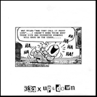 INC_044