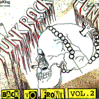 INC_047