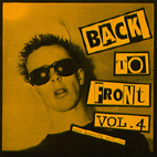 INC_059