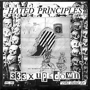 INC_060