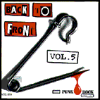 INC_064