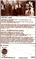 INC_144