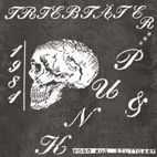 INC_150