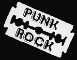 RAZORBLADE