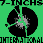 7-INCHS INTERNATIONAL