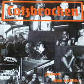 INCOGNITO RECORDS