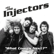 INCOGNITO RECORDS