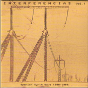 INCOGNITO RECORDS