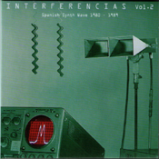 INCOGNITO RECORDS