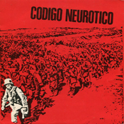 INCOGNITO RECORDS