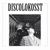 INCOGNITO RECORDS