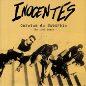 INCOGNITO RECORDS