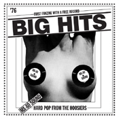 INCOGNITO RECORDS