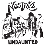 INCOGNITO RECORDS
