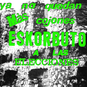 INCOGNITO RECORDS