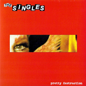 INCOGNITO RECORDS