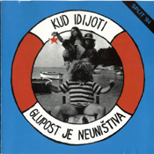 INCOGNITO RECORDS