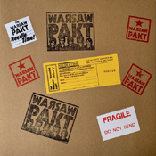 INCOGNITO RECORDS